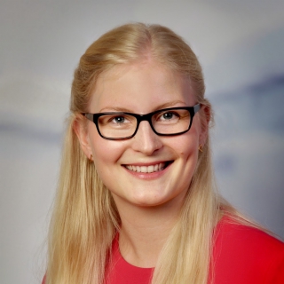 Dr. med. Katharina Blatecki-Burgert