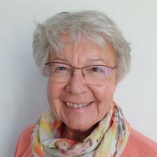 Margarita Nekarda