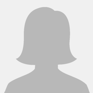 Dr. med. Stephanie Weiberlenn