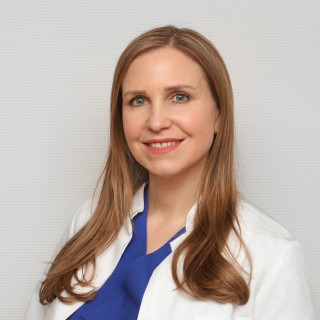 Stephanie Weiberlenn