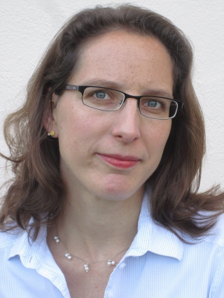 Dr.med.Meike Weyrauch