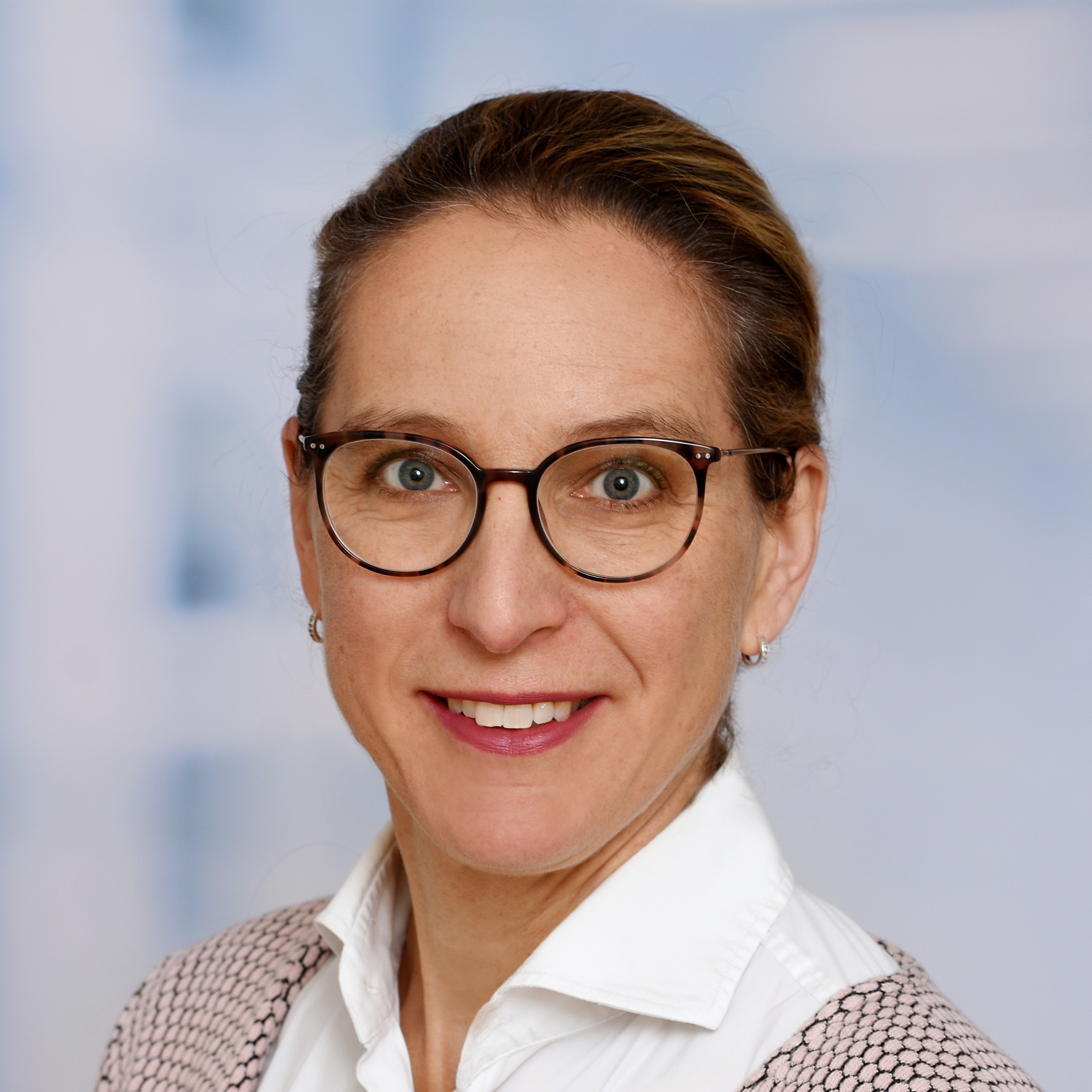 Dr. med. Meike Weyrauch